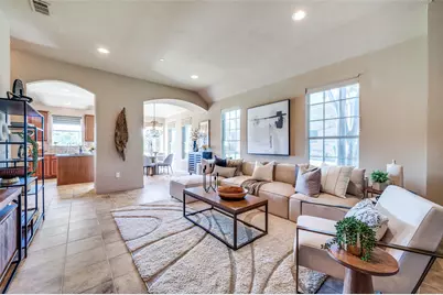 9824 Derwent Drive, Plano, TX 75025 - Photo 4