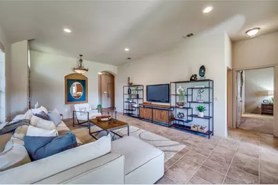 9824 Derwent Drive, Plano, TX 75025 - Photo 6