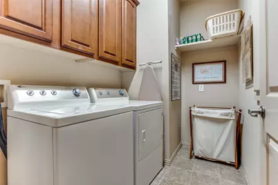 9824 Derwent Drive, Plano, TX 75025 - Photo 16