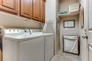 9824 Derwent Dr, Plano, TX 75025 - Photo 16