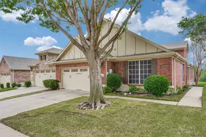 9824 Derwent Drive, Plano, TX 75025 - Photo 2