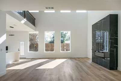 2950 Sundial Drive, Dallas, TX 75229 - Photo 10