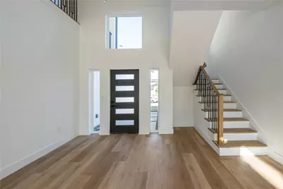 2950 Sundial Drive, Dallas, TX 75229 - Photo 4