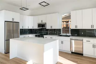 2950 Sundial Dr, Dallas, TX 75229 - Photo 6