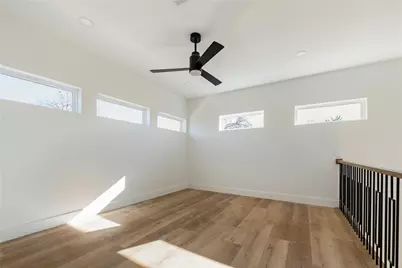 2950 Sundial Drive, Dallas, TX 75229 - Photo 22