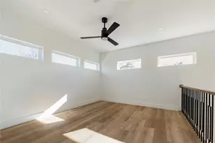 2950 Sundial Dr, Dallas, TX 75229 - Photo 22