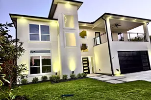 2950 Sundial Dr, Dallas, TX 75229 - Photo 2