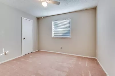 2800 Shadylake Court, Irving, TX 75060 - Photo 10