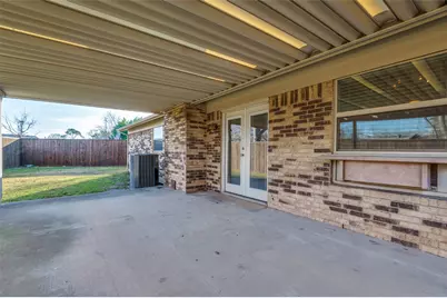 2800 Shadylake Court, Irving, TX 75060 - Photo 18