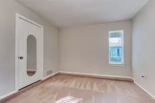 2800 Shadylake Ct, Irving, TX 75060 - Photo 16