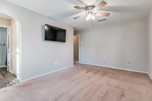 2800 Shadylake Ct, Irving, TX 75060 - Photo 14