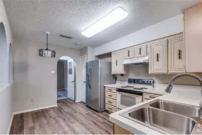 2800 Shadylake Court, Irving, TX 75060 - Photo 8