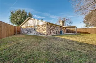 2800 Shadylake Ct, Irving, TX 75060 - Photo 20