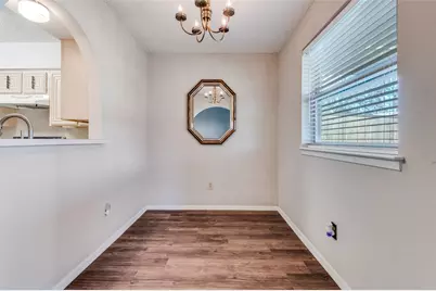 2800 Shadylake Court, Irving, TX 75060 - Photo 4