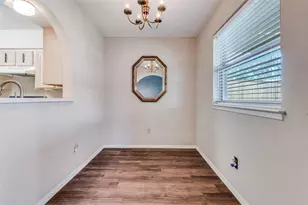 2800 Shadylake Ct, Irving, TX 75060 - Photo 4