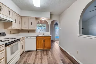 2800 Shadylake Court, Irving, TX 75060 - Photo 6