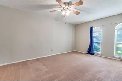 2800 Shadylake Court, Irving, TX 75060 - Photo 12