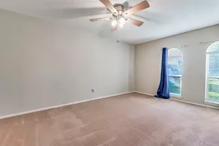 2800 Shadylake Ct, Irving, TX 75060 - Photo 12