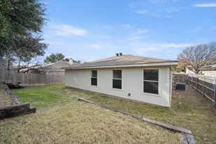 6324 Fern Meadow Dr, Fort Worth, TX 76179 - Photo 32