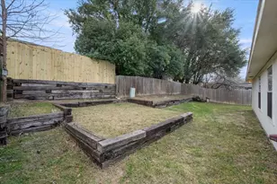 6324 Fern Meadow Dr, Fort Worth, TX 76179 - Photo 10