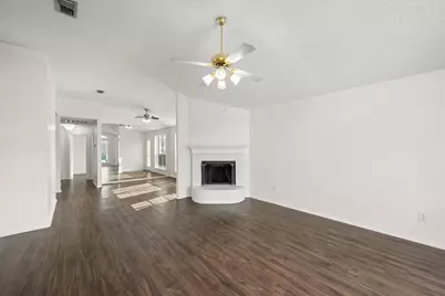 6324 Fern Meadow Drive, Fort Worth, TX 76179 - Photo 8