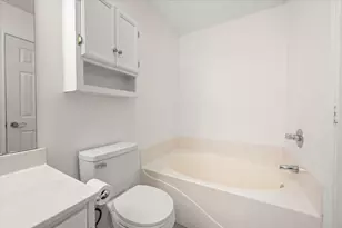 6324 Fern Meadow Dr, Fort Worth, TX 76179 - Photo 20