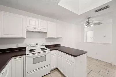 6324 Fern Meadow Drive, Fort Worth, TX 76179 - Photo 16