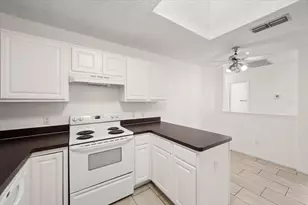 6324 Fern Meadow Dr, Fort Worth, TX 76179 - Photo 16