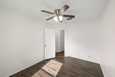 6324 Fern Meadow Drive, Fort Worth, TX 76179 - Photo 24