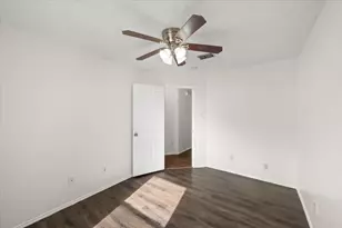 6324 Fern Meadow Dr, Fort Worth, TX 76179 - Photo 24