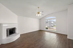 6324 Fern Meadow Dr, Fort Worth, TX 76179 - Photo 12