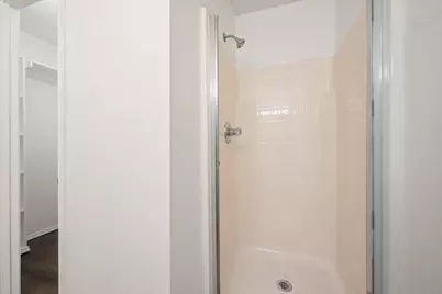 6324 Fern Meadow Drive, Fort Worth, TX 76179 - Photo 20