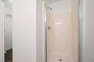 6324 Fern Meadow Dr, Fort Worth, TX 76179 - Photo 20