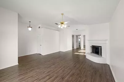 6324 Fern Meadow Drive, Fort Worth, TX 76179 - Photo 2