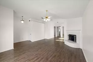 6324 Fern Meadow Dr, Fort Worth, TX 76179 - Photo 2