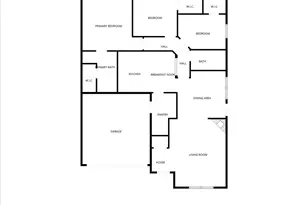 6324 Fern Meadow Dr, Fort Worth, TX 76179 - Photo 28