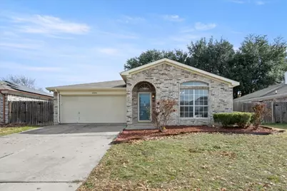 6324 Fern Meadow Drive, Fort Worth, TX 76179 - Photo 6