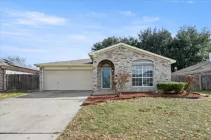 6324 Fern Meadow Dr, Fort Worth, TX 76179 - Photo 6