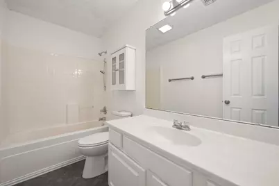 6324 Fern Meadow Drive, Fort Worth, TX 76179 - Photo 24