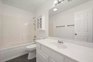 6324 Fern Meadow Dr, Fort Worth, TX 76179 - Photo 24