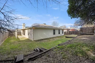 6324 Fern Meadow Drive, Fort Worth, TX 76179 - Photo 30