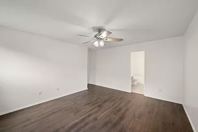 6324 Fern Meadow Drive, Fort Worth, TX 76179 - Photo 16