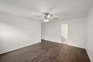 6324 Fern Meadow Dr, Fort Worth, TX 76179 - Photo 16