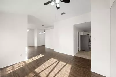 6324 Fern Meadow Drive, Fort Worth, TX 76179 - Photo 12