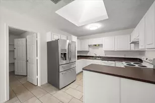 6324 Fern Meadow Dr, Fort Worth, TX 76179 - Photo 6