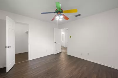 6324 Fern Meadow Drive, Fort Worth, TX 76179 - Photo 24