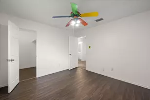 6324 Fern Meadow Dr, Fort Worth, TX 76179 - Photo 24