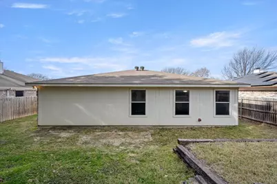 6324 Fern Meadow Drive, Fort Worth, TX 76179 - Photo 32