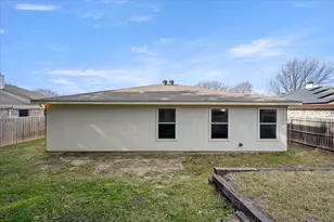 6324 Fern Meadow Dr, Fort Worth, TX 76179 - Photo 32