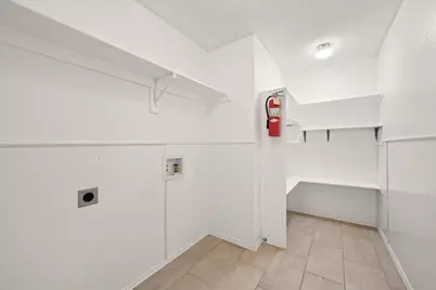 6324 Fern Meadow Drive, Fort Worth, TX 76179 - Photo 26